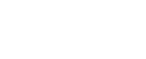 Independent Schools Admissions Association of Greater New York ISAAGNY Logo