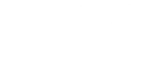 Independent Schools Admissions Association of Greater New York ISAAGNY Logo