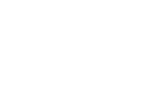 Independent Schools Admissions Association of Greater New York ISAAGNY Logo