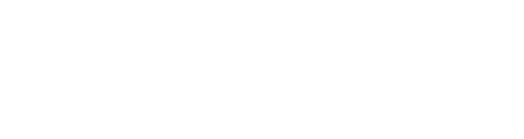 Accredited by NYSAIS Logo