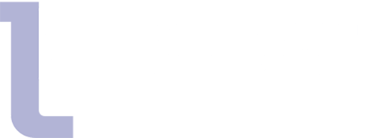 Parents League of New York Logo