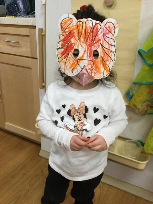 Lunar New Year at IPS