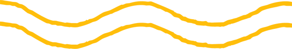 yellow-waves Yellow Waves Graphic
