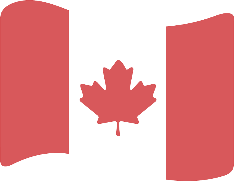 Canada Flag