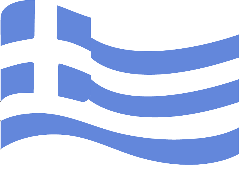 Greece Flag