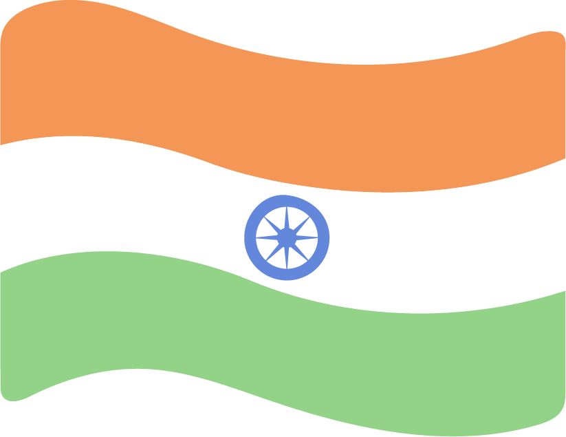 India Flag