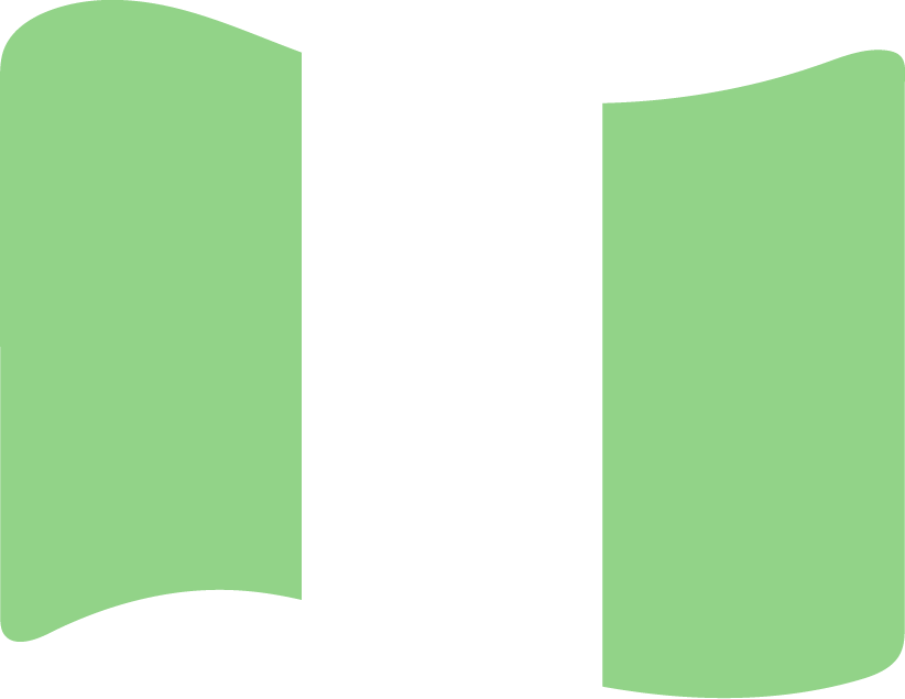 Nigeria Flag