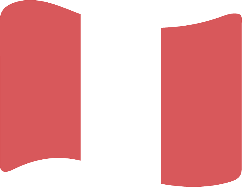 Peru Flag