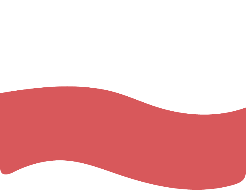 Poland Flag