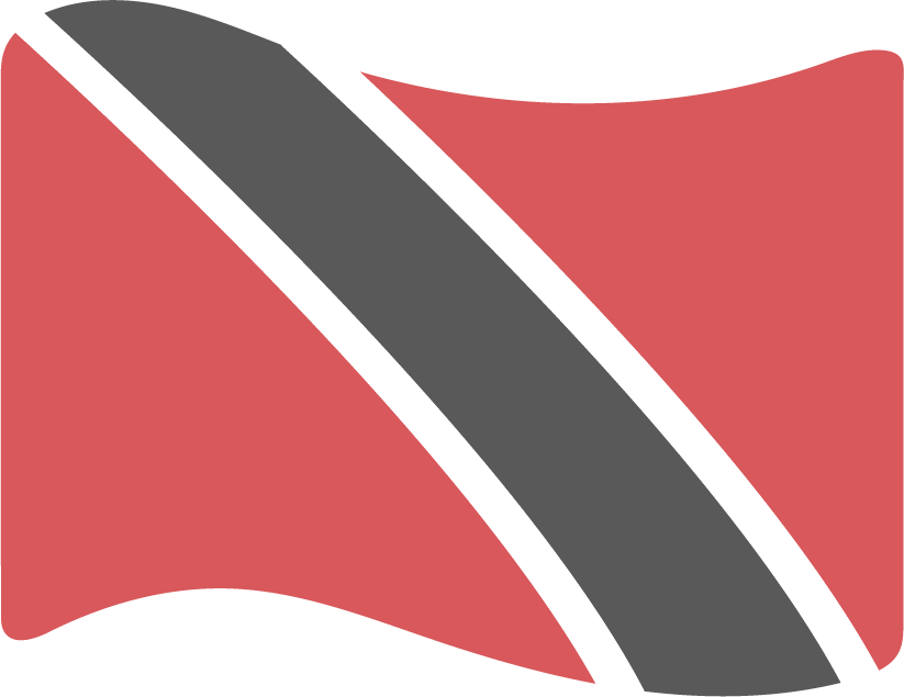 Trinidad Flag