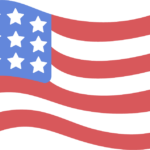 USA Flag