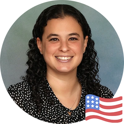 Alyssa-Wisoff Alyssa Wisoff