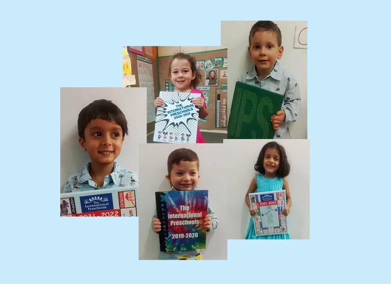 Yearbook Dedications - Image 4