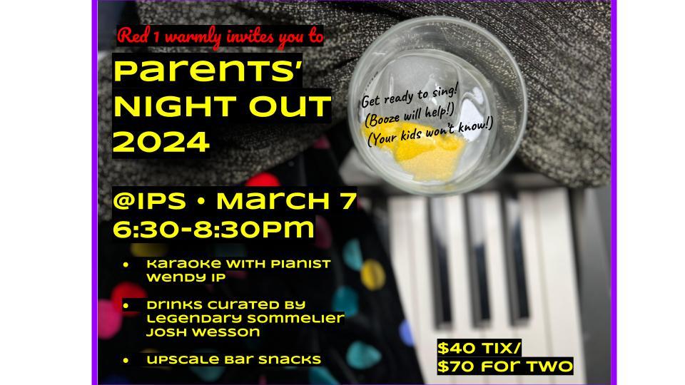 IPS Red 1 Parents' Night Out Invite (1)