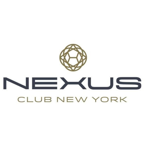 Massage at Nexus club