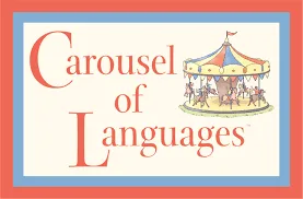Carousel of Languages