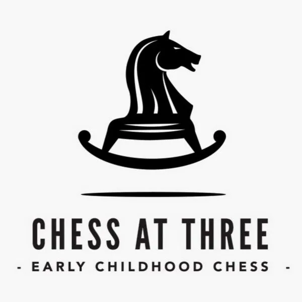 Chess at Three