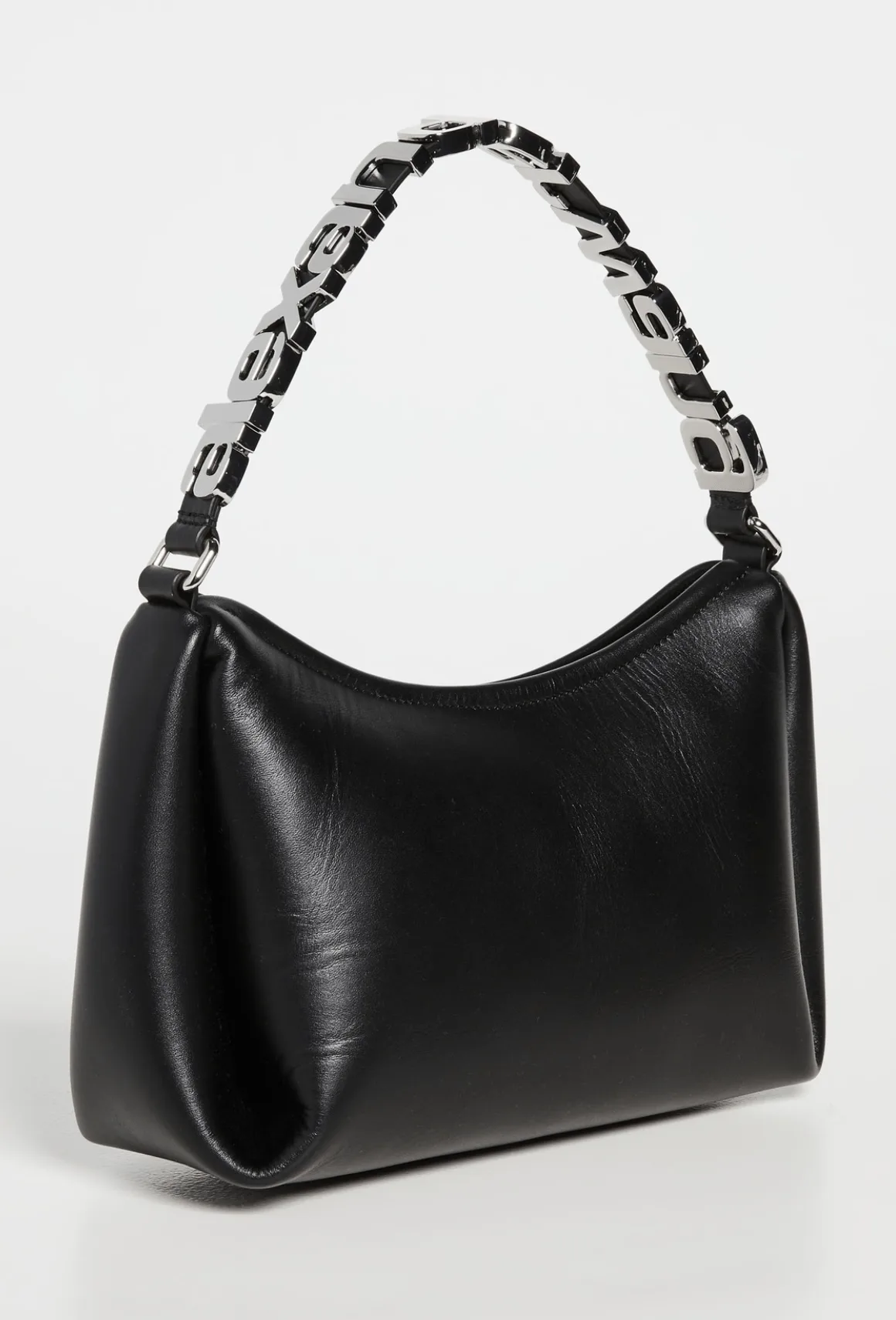 Alexander Wang Marquess Medium Hobo Bag (Value: $550)