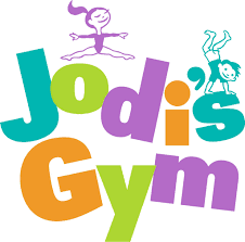 Jodi's Gym