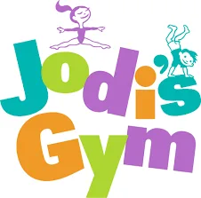 Jodi's Gym