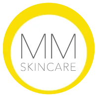 Skintyte and MMSkincare package from Marmur Medical (Value: $1580) - Image 3