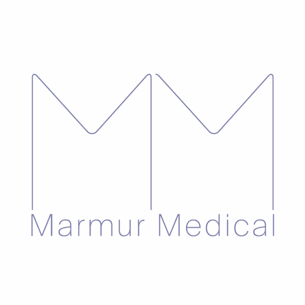 Skintyte and MMSkincare package from Marmur Medical (Value: $1580)
