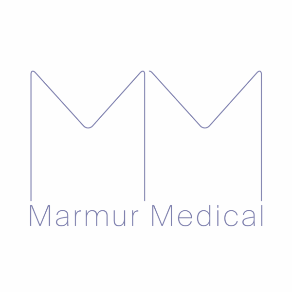 Skintyte and MMSkincare package from Marmur Medical (Value: $1580)