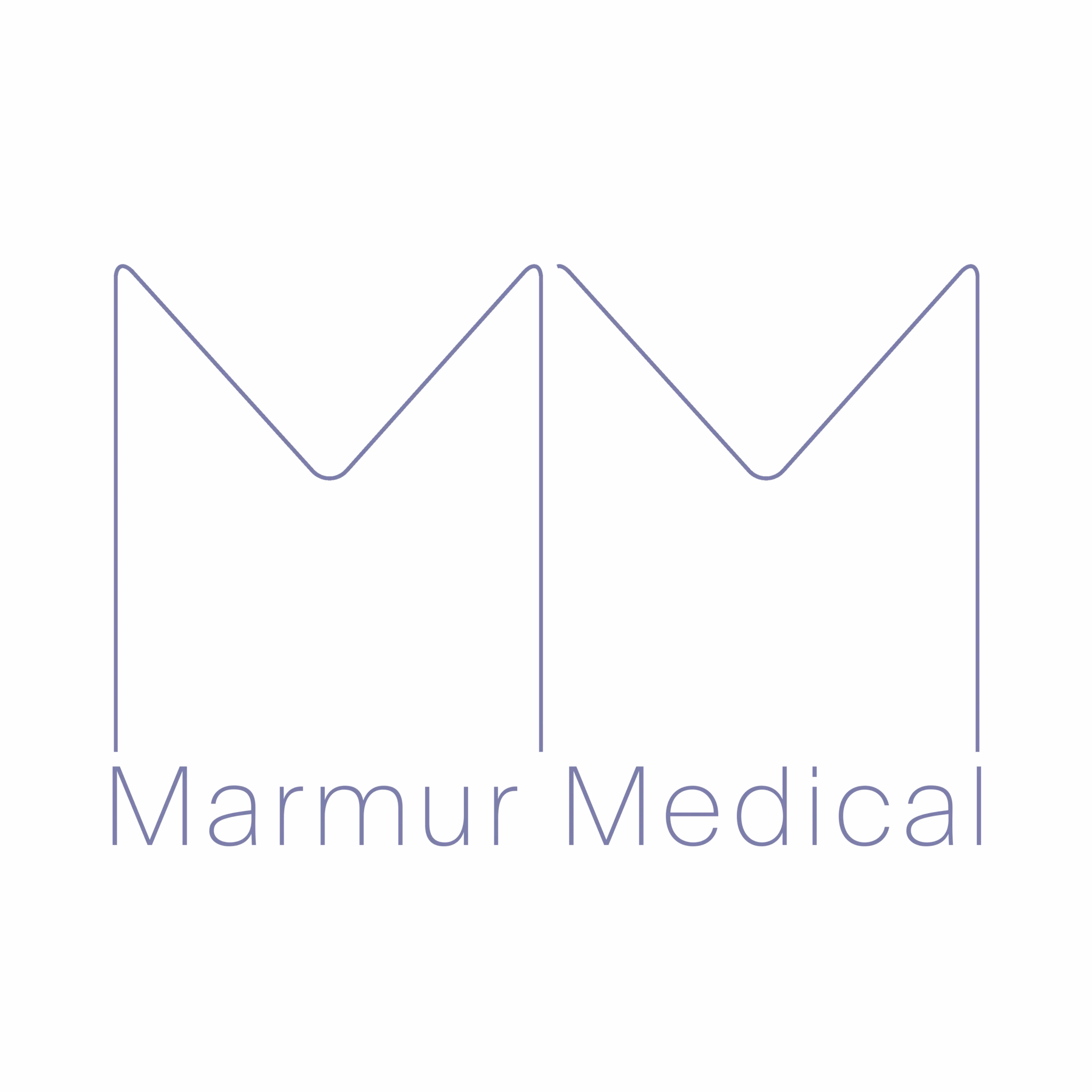 Skintyte and MMSkincare package from Marmur Medical (Value: $1580)