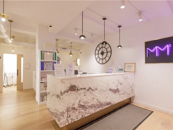 MOXI Laser + BBL plus MMSkincare package from Marmur Medical (Value: $1780) - Image 2