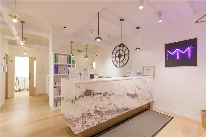 Skintyte and MMSkincare package from Marmur Medical (Value: $1580) - Image 2