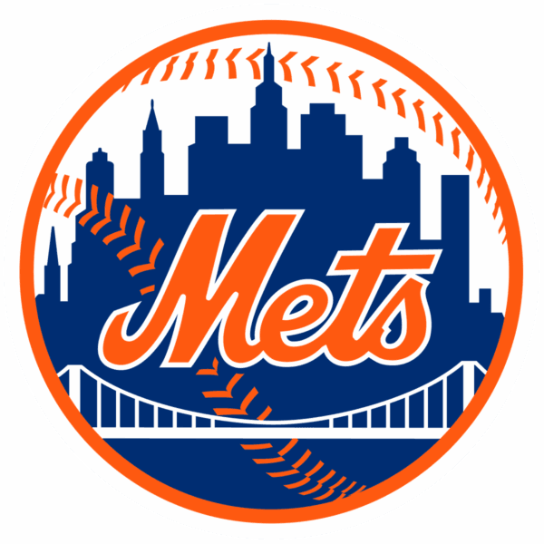 4 New York Mets Tickets + Parking Pass (Value: $350+)