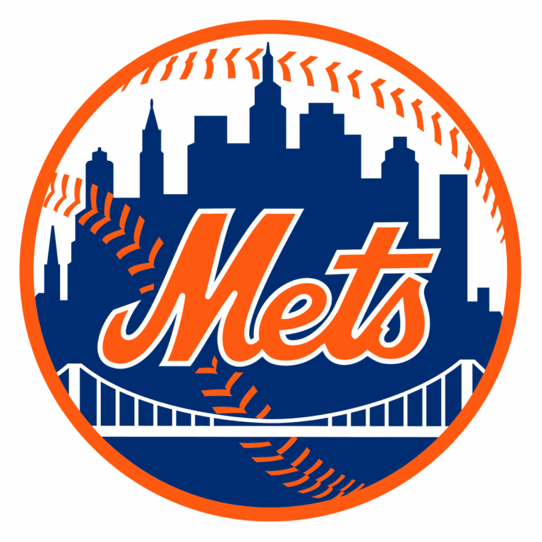 NY Mets