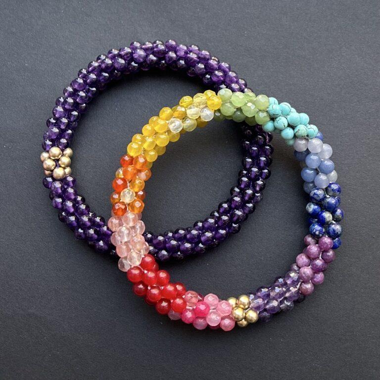 Park & Lex bracelet