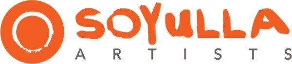 Soyulla Artists