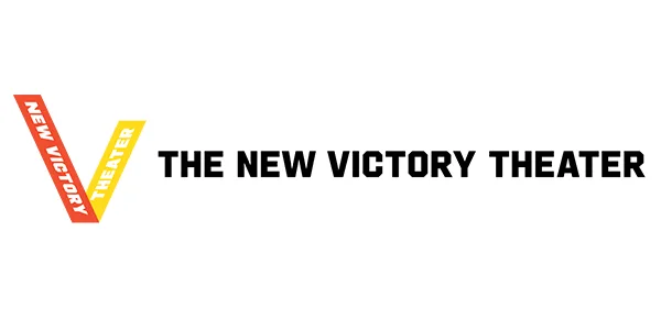 New Victory Theater
