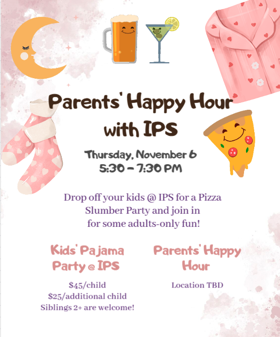 Screenshot 2025-10-22 at 5.18.47 PM Screenshot 2025-10-22 at 5.18.47 PM