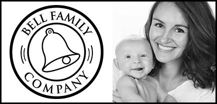 Bell Family Services (Value $585)