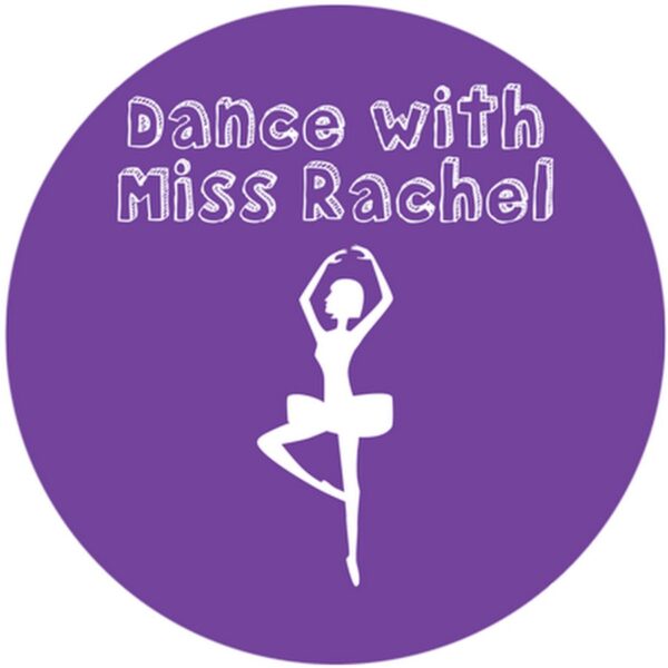 Dance with miss Rachel