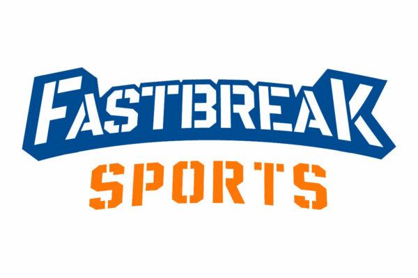 Fastbreak (Value $250)