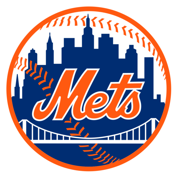 4 Mets tickets + parking pass (Value $350)