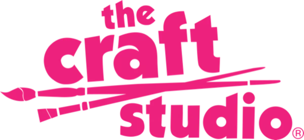 Craft Studio Classes (Value $105)