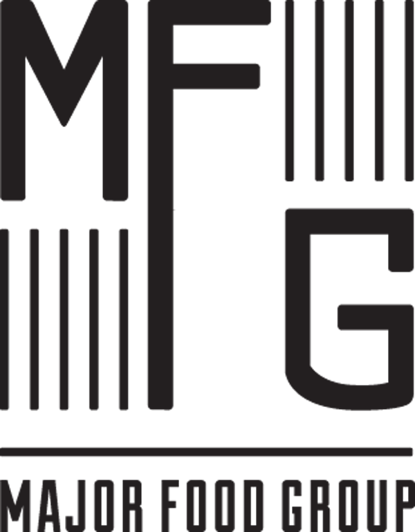 $200 gift card and priority reservation at any Major Food Group restaurant (Value $400)