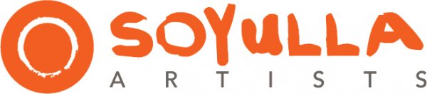 Soyulla Music Lesson (Value $200)