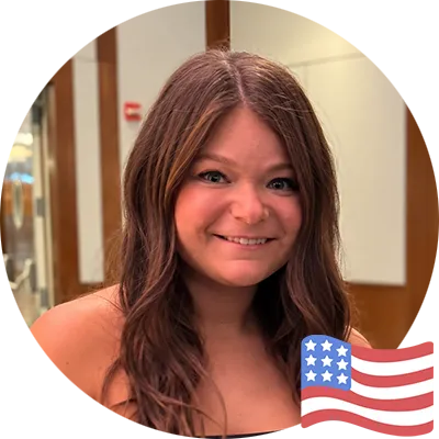 ms-nicki Ms. Nicki