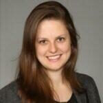 Alyssa Wisoff - The International Preschools Alyssa Wisoff - The International Preschools